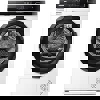 Uscator de rufe Heinner HHPD-HMK90IVFC+++